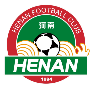 https://img.lksqwsz.cn/img/football/team/f336520db254da6d6d5294b720d26d83.png