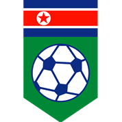 https://img.lksqwsz.cn/img/football/team/f7f3f961072d3c12e6afe36577f1cb86.png