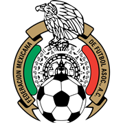 https://img.lksqwsz.cn/img/football/team/f904f450cfa28ec39ee5e70393739f93.png